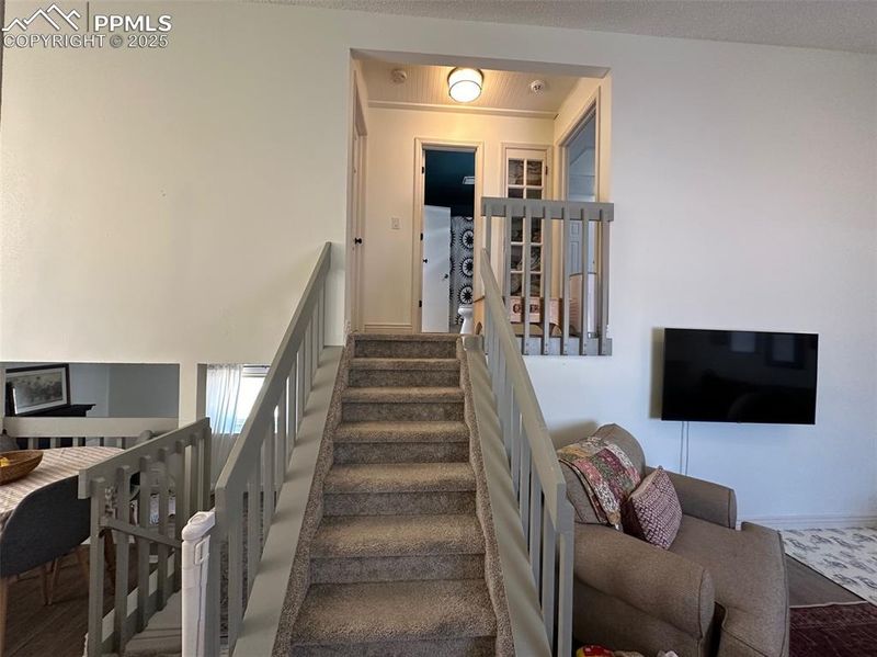 3855 Beltana Dr, Colorado Springs, CO 80920
