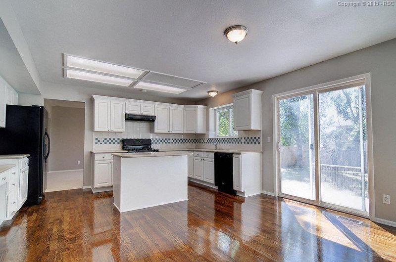 3855 Orchard Dr, Colorado Springs, CO 80920