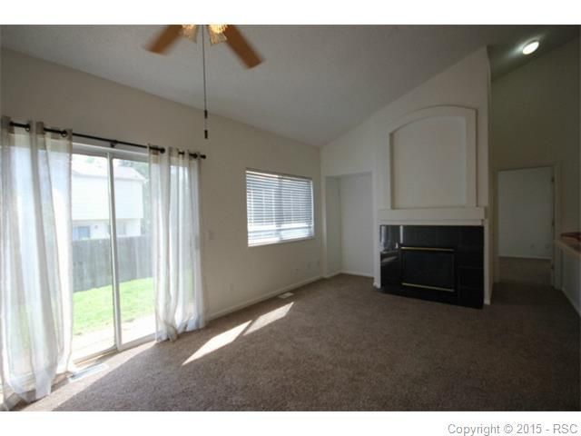 3855 Pony Tracks Dr, Colorado Springs, CO 80922