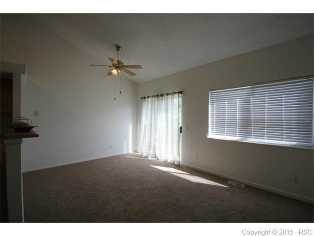 3855 Pony Tracks Dr, Colorado Springs, CO 80922