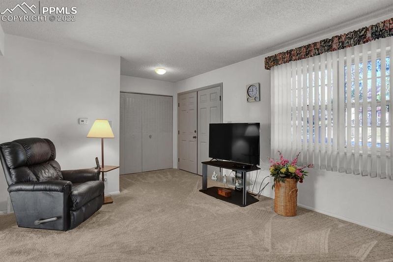 3858 Constitution Ave, Colorado Springs, CO 80909