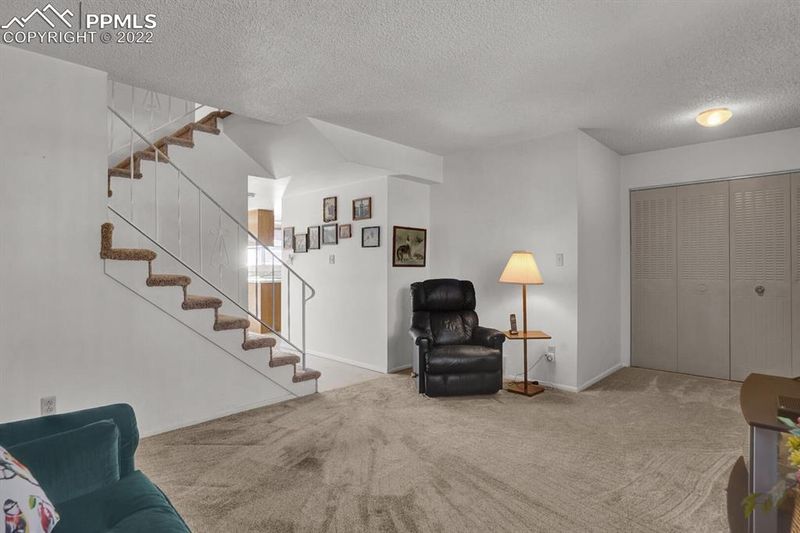 3858 Constitution Ave, Colorado Springs, CO 80909