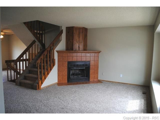 3858 Smoke Tree Dr, Colorado Springs, CO 80920