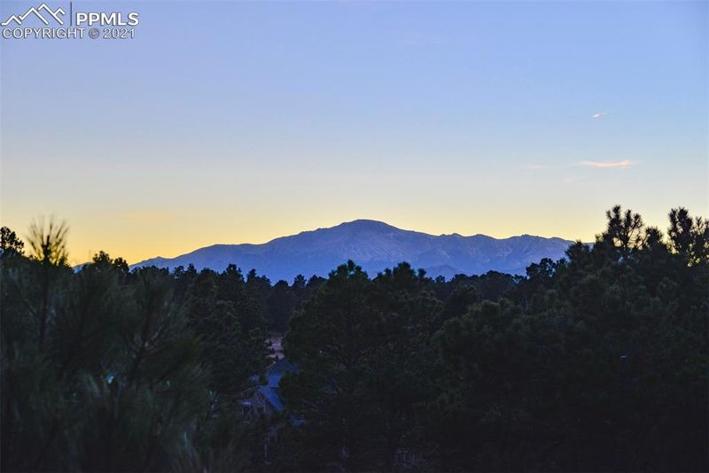 3862 Mountain Dance Dr, Colorado Springs, CO 80908