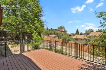 3865 Inspiration Dr, Colorado Springs, CO 80917