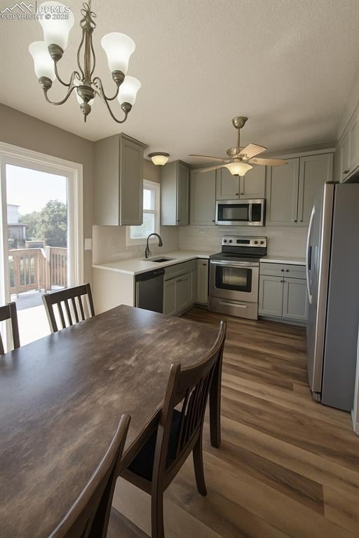 3865 Rosemere St, Colorado Springs, CO 80906