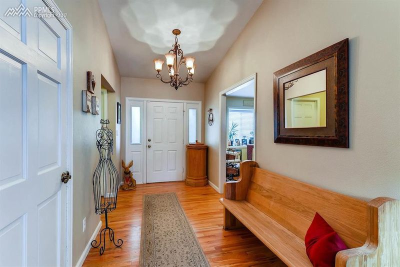 3865 Wolcott Pl, Colorado Springs, CO 80906