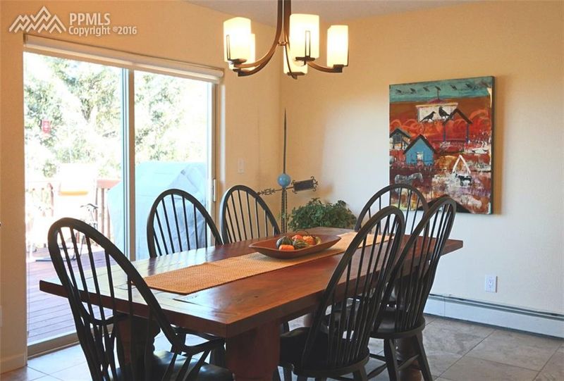 387 Jolly Rogue Dr, Divide, CO 80814
