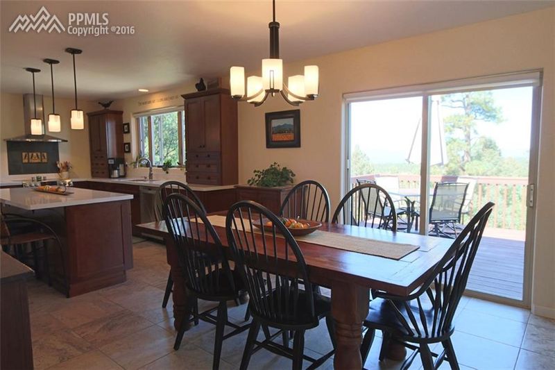 387 Jolly Rogue Dr, Divide, CO 80814