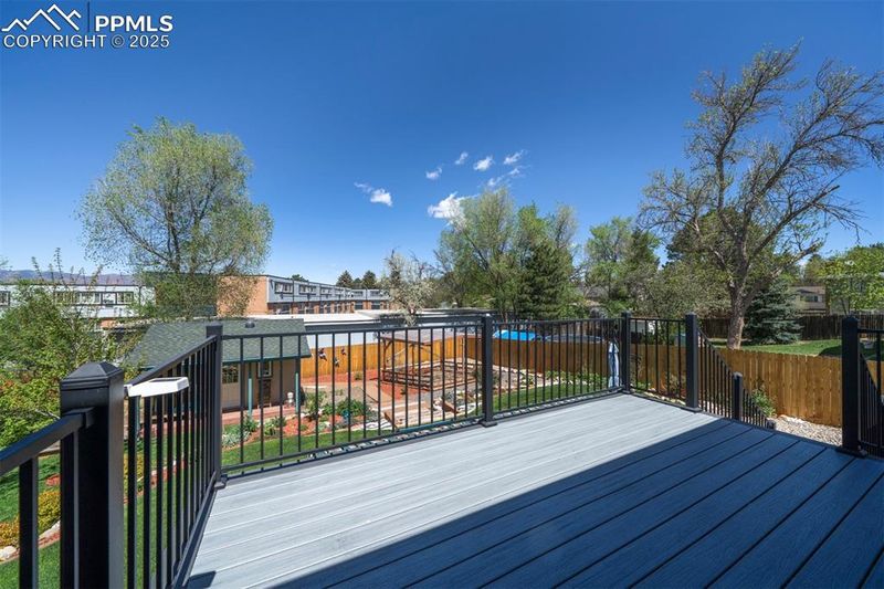 3870 Half Turn Rd, Colorado Springs, CO 80917