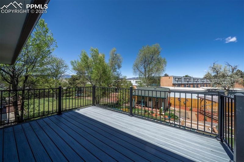 3870 Half Turn Rd, Colorado Springs, CO 80917