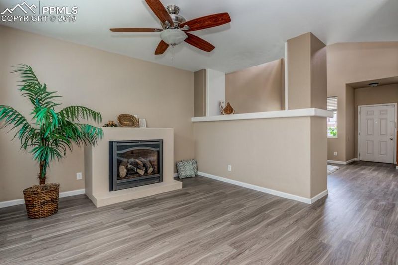 3873 Springs Ranch Dr, Colorado Springs, CO 80922