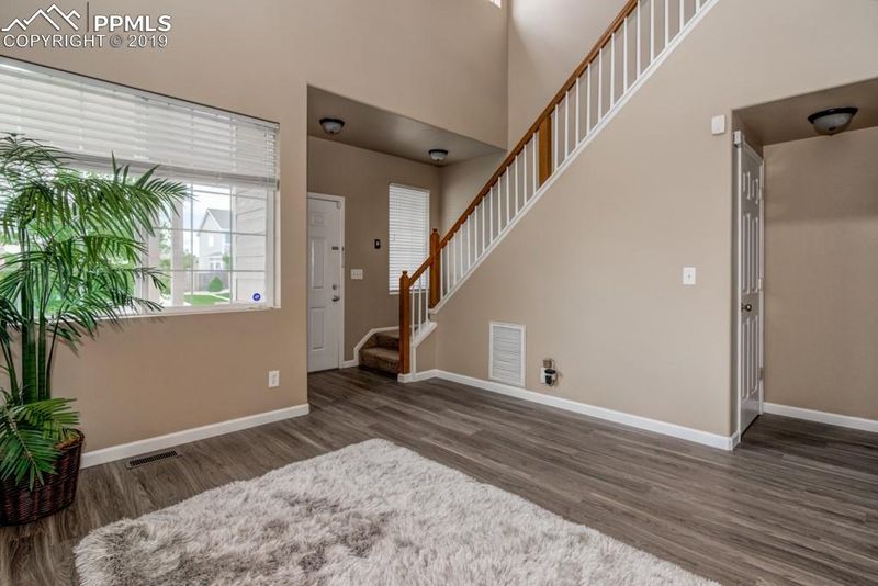 3873 Springs Ranch Dr, Colorado Springs, CO 80922