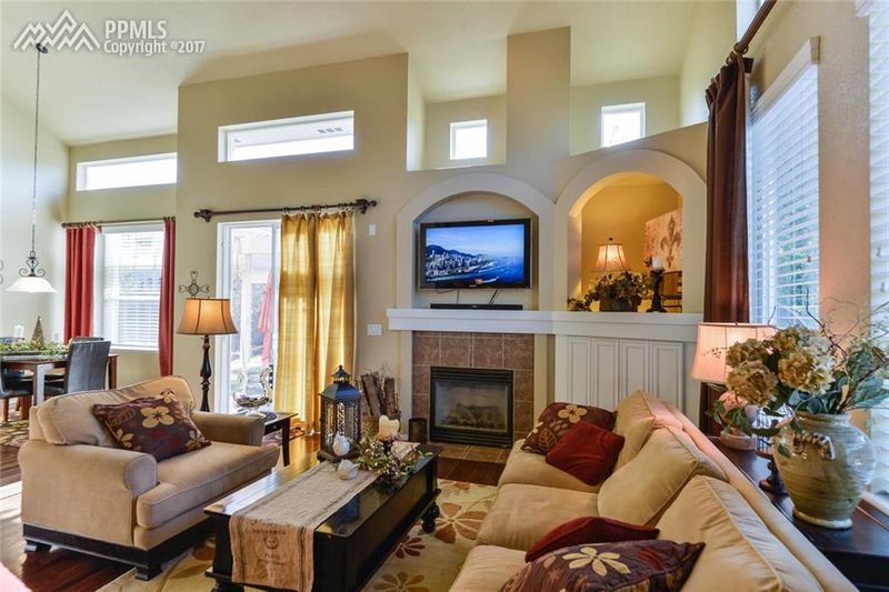 3875 Cherry Plum Dr, Colorado Springs, CO 80920