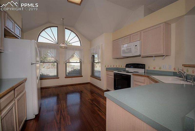 3875 Red Cedar Dr, Colorado Springs, CO 80906