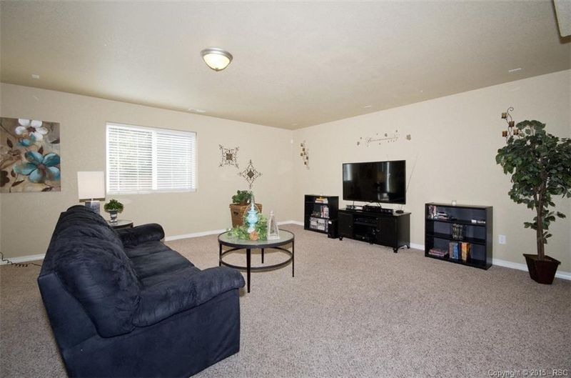 3879 Shining Star Dr, Colorado Springs, CO 80925