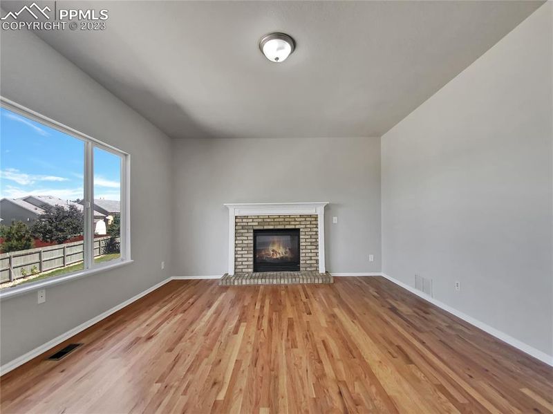 3880 Springs Ranch Dr, Colorado Springs, CO 80922
