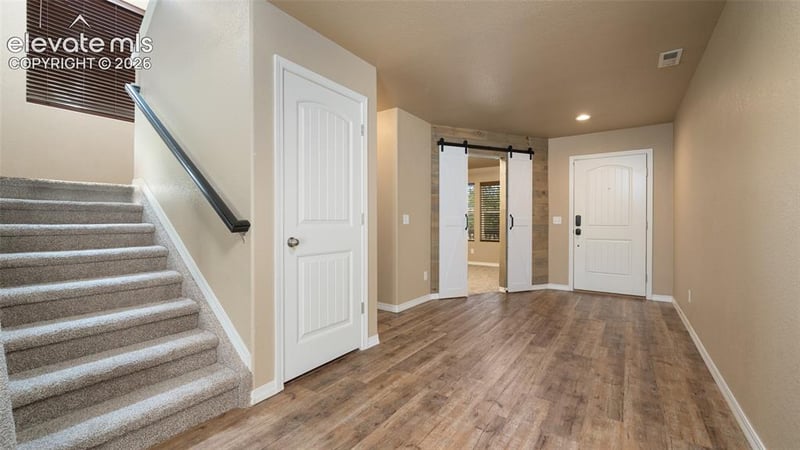 389 Autumn Pl, Fountain, CO 80817