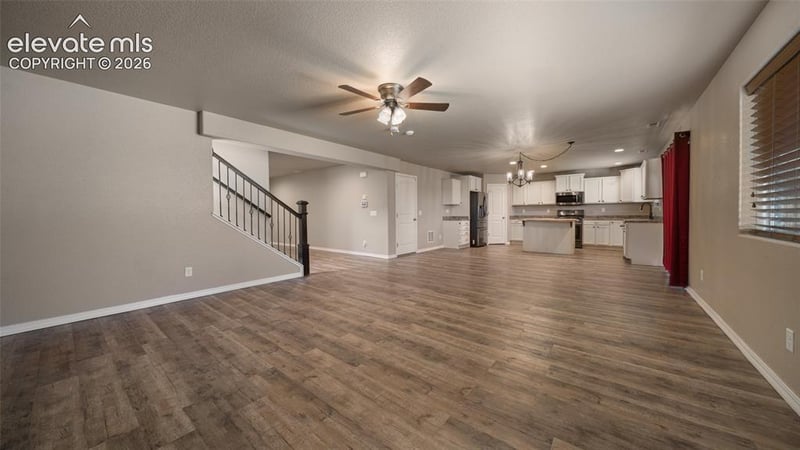389 Autumn Pl, Fountain, CO 80817
