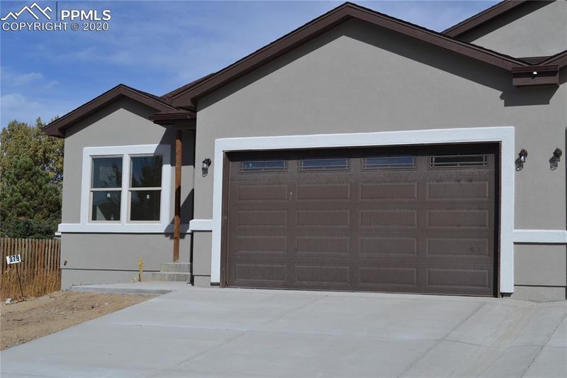389 Buttonwood Pl, Monument, CO 80132