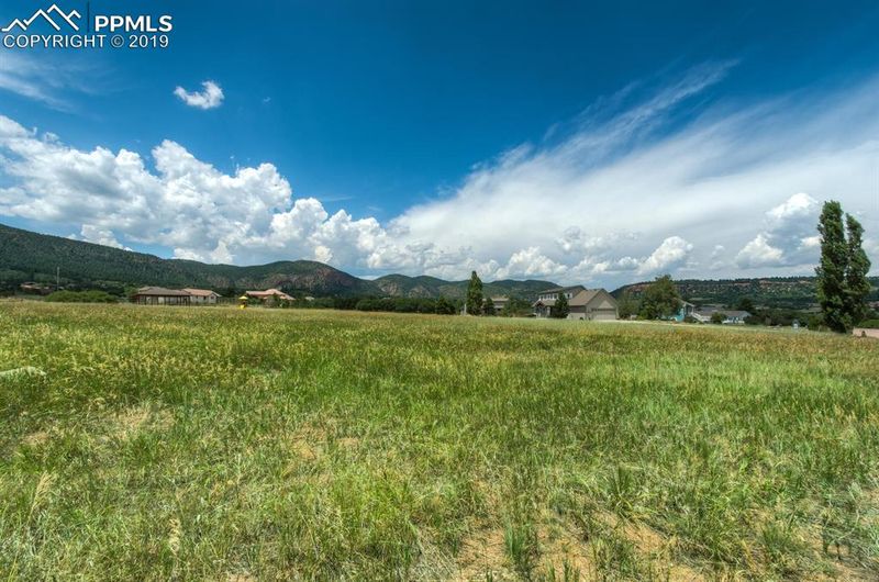 3890 Range View Rd, Monument, CO 80132