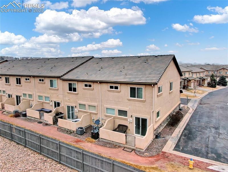 3892 Packers Point, Colorado Springs, CO 80906