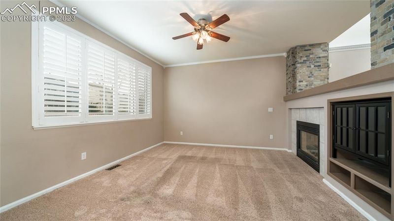 3897 Springs Ranch Dr, Colorado Springs, CO 80922