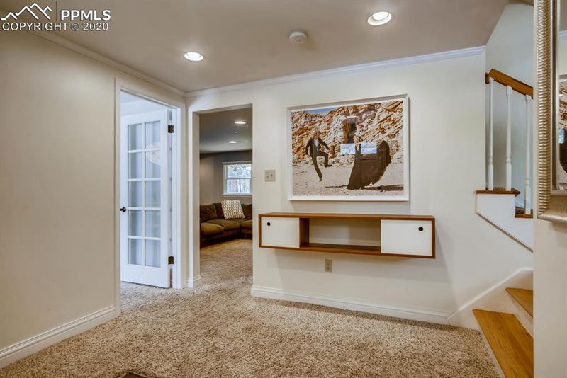 3899 E Nobles Rd, Centennial, CO 80122