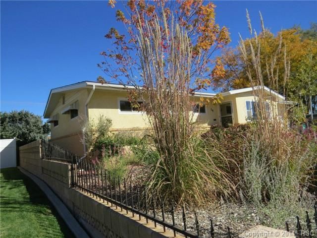 39 Baylor St, Pueblo, CO 81005