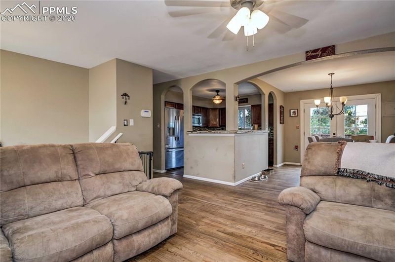 39 Watson Blvd, Colorado Springs, CO 80911