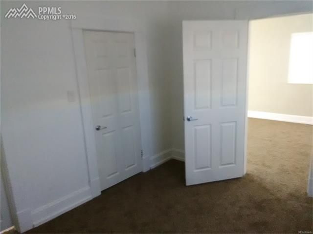 390 B Ave, Limon, CO 80210