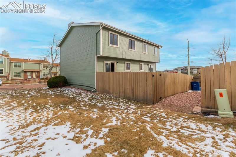 3901 Smoke Tree Dr, Colorado Springs, CO 80920