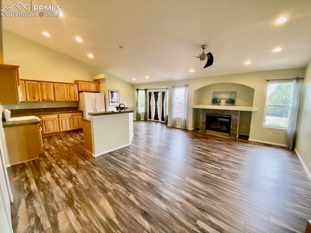 3901 Sonoran Dr, Colorado Springs, CO 80922