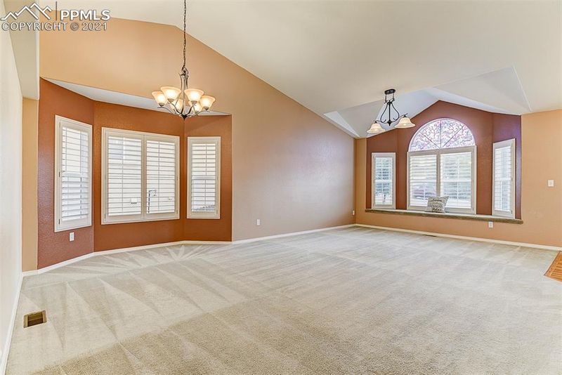 3902 Sonoran Dr, Colorado Springs, CO 80922