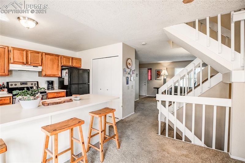 3903 Smoke Tree Dr, Colorado Springs, CO 80920