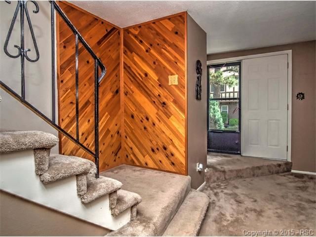 3904 Constitution St, Colorado Springs, CO 80909