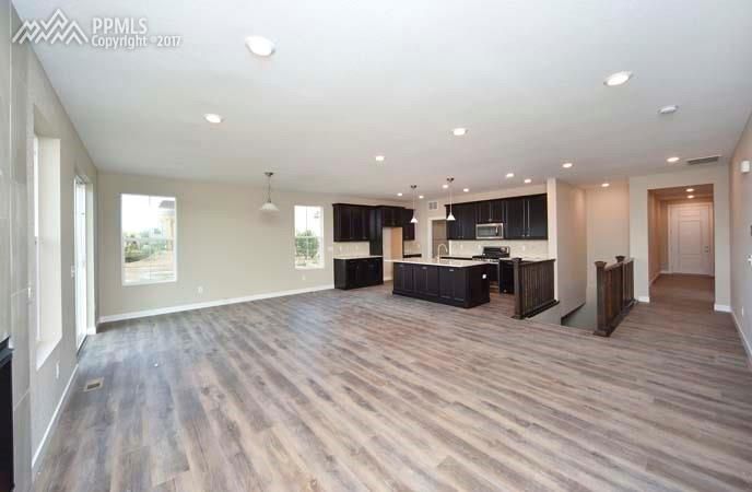 3905 Forever Cir, Castle Rock, CO 80109