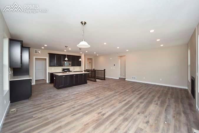3905 Forever Cir, Castle Rock, CO 80109