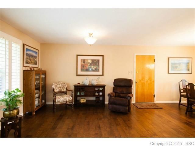 3905 Linden Pl, Colorado Springs, CO 80907