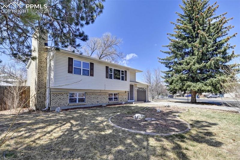 3906 Fetlock Cir, Colorado Springs, CO 80918