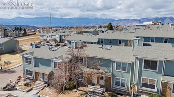 3906 Smoke Tree Dr, Colorado Springs, CO 80920