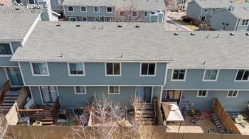 3906 Smoke Tree Dr, Colorado Springs, CO 80920