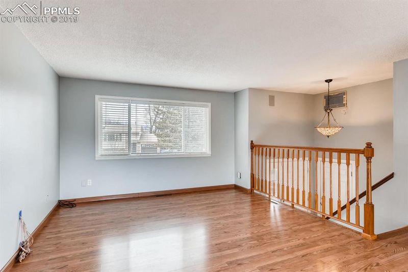 3907 Fetlock Cir, Colorado Springs, CO 80918