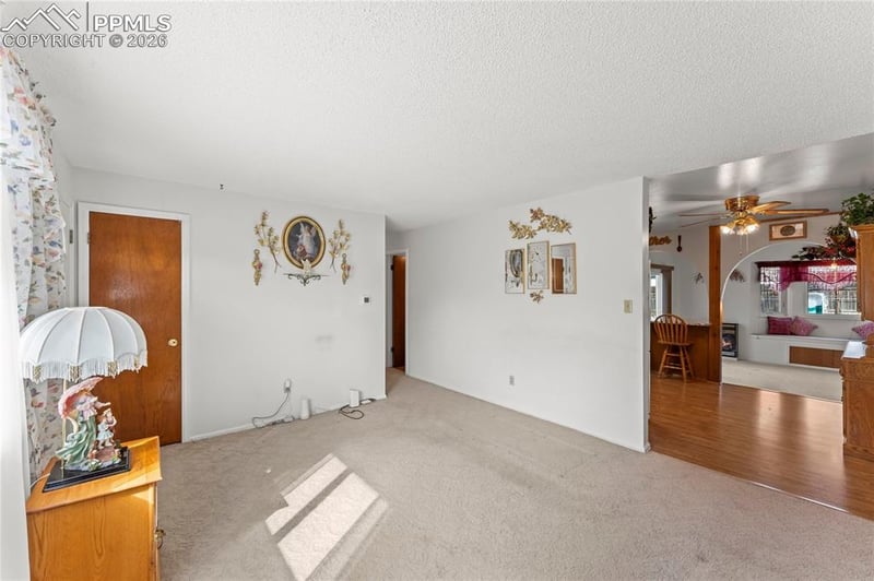 3908 Shelley Ave, Colorado Springs, CO 80910