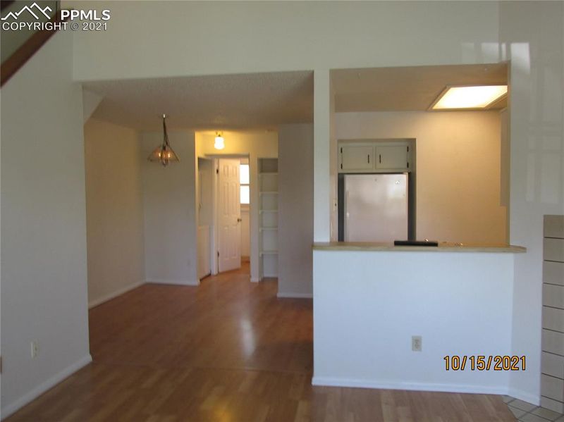 3910 Donney Brook Ct, Colorado Springs, CO 80906