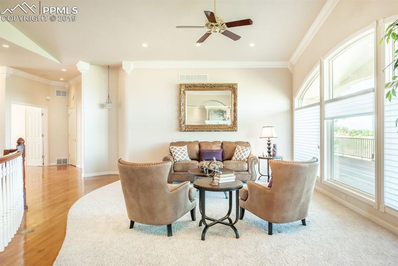 3911 Augusta Ln, Pueblo, CO 81001
