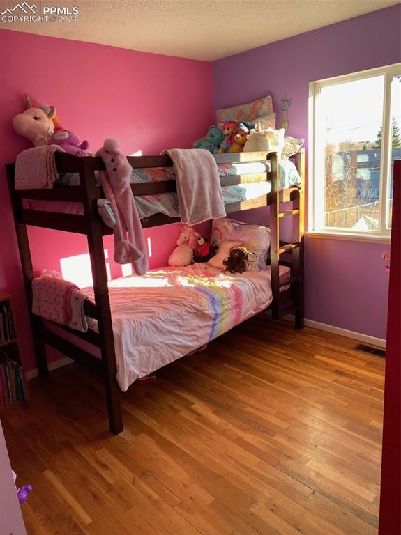 3911 Pikes Peak Ave, Colorado Springs, CO 80909