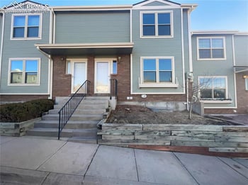 3911 Smoke Tree Dr, Colorado Springs, CO 80920