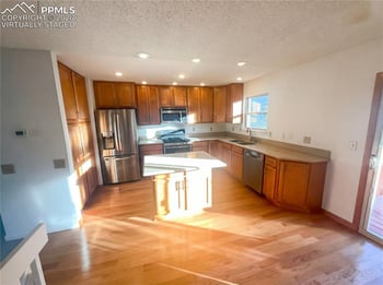 3911 Smoke Tree Dr, Colorado Springs, CO 80920