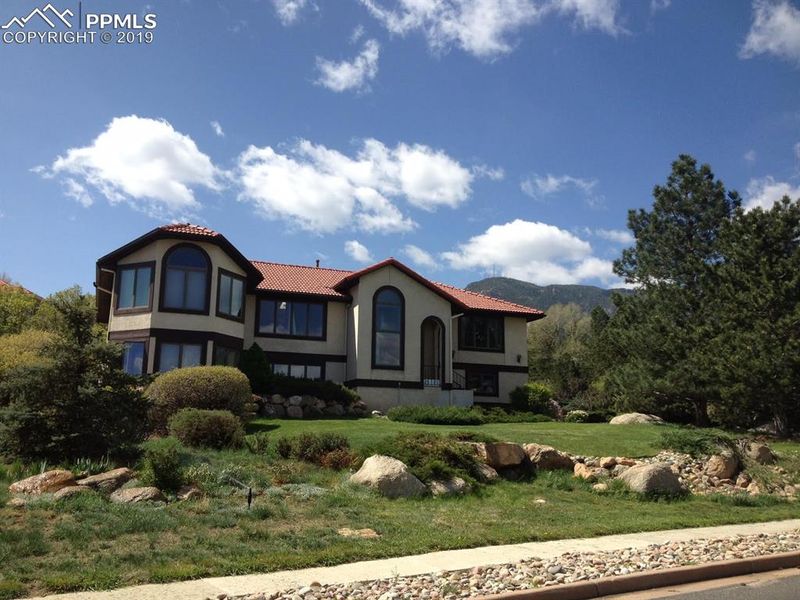 3912 Broadmoor Valley Rd, Colorado Springs, CO 80906